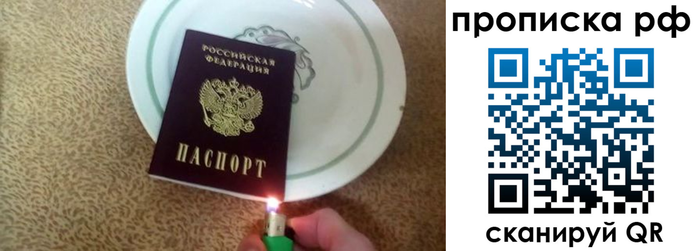 прописка в квартире в Вольске